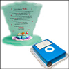 Exotic Hamper 36 - Click here to View more details about this Product